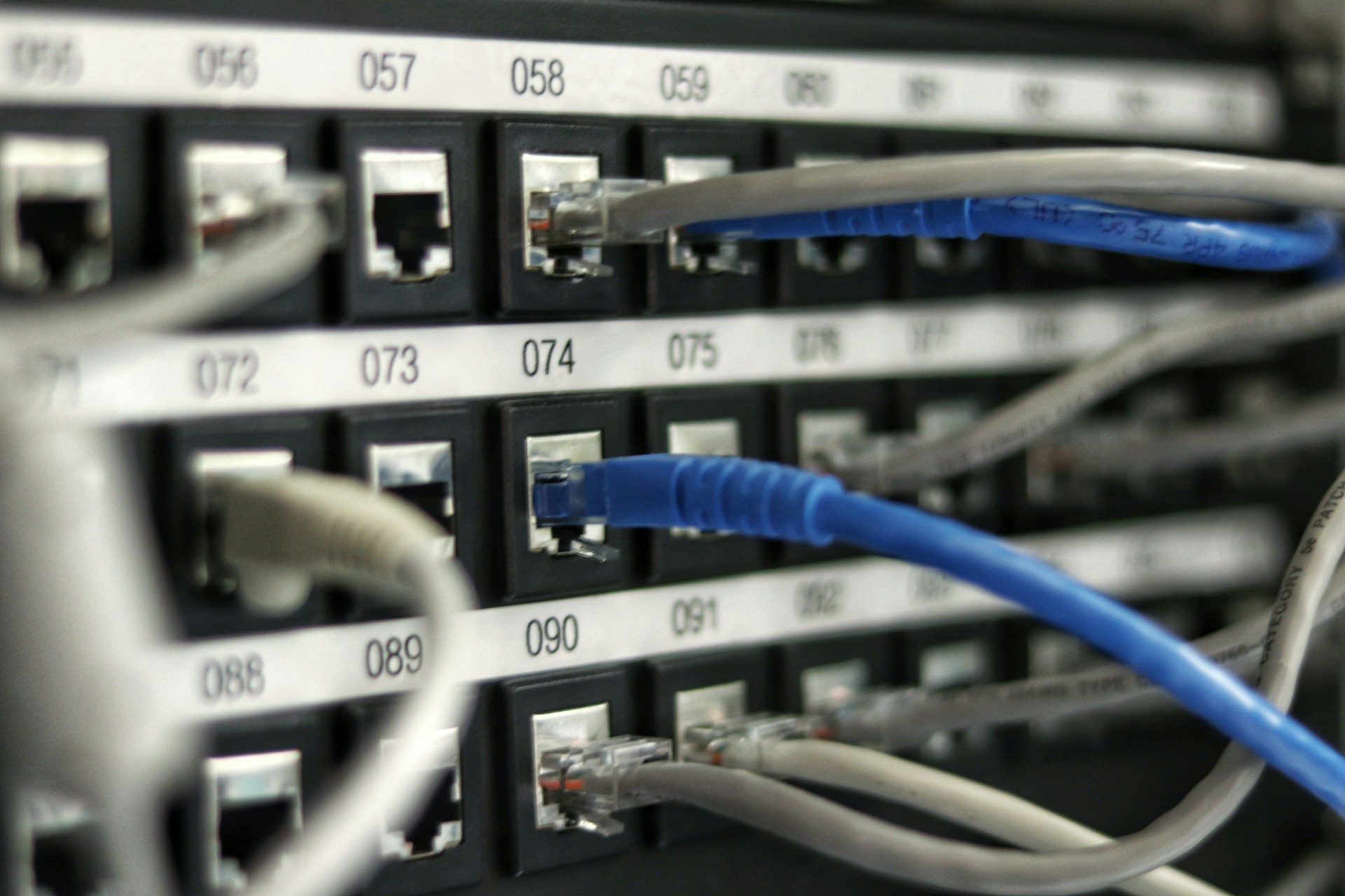 IP Addresses Explained: Types, Classes, and Examples