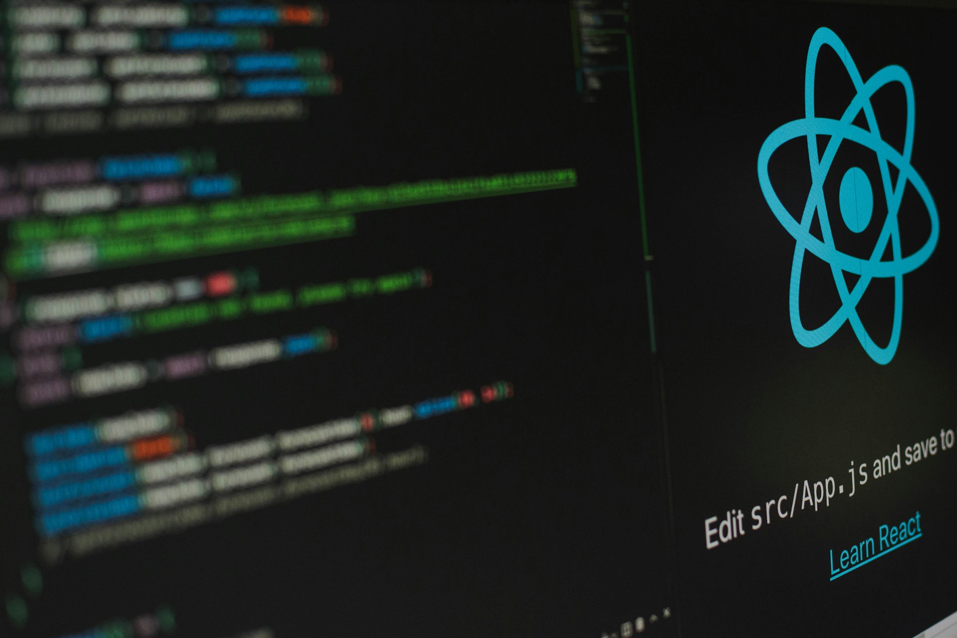 Learn how to implement React Visitor IP Geolocation using the IP-Sonar JS SDK.